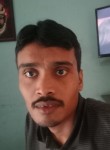Jignesh Chudasa, 19 лет, Ahmedabad