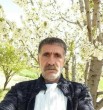 Hüseyin