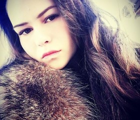 Ольга, 26 лет, Дніпро