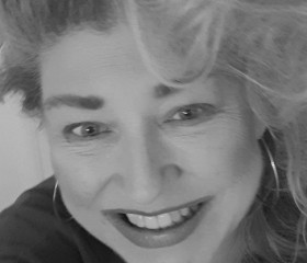 Svetlana, 52, Saint Petersburg