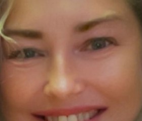 Svetlana, 52, Kolpino