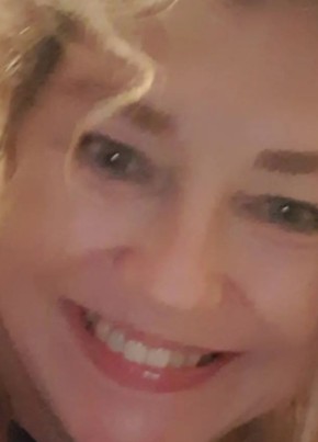 Svetlana, 53, Russia, Saint Petersburg