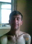 Вадим, 40 лет, Чернігів