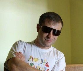 Михаил, 37 лет, Красноармейск (Московская обл.)
