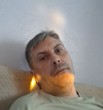 Дима