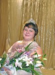 Людмила, 43 года, Великий Новгород