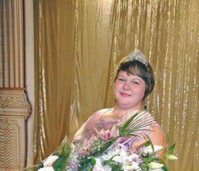 Людмила, 43 года, Великий Новгород