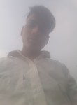 Monti, 19 лет, Sirsi (State of Uttar Pradesh)