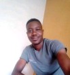 Anthony