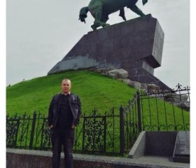 Игорь, 26 лет, Уфа