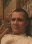 Евгений, 47 лет, Тольятти