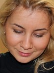 Эльвира, 41 год, Москва