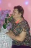 Татьяна, 65 - Только Я Фотография 45