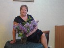 Татьяна, 65 - Только Я Фотография 31