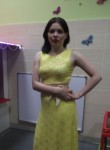 Ангелина, 35 лет, Уфа