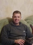 Эдуард, 50 лет, Донецьк