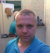 Олег