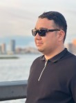Myrat, 27, Kazan