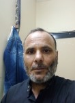 احمد, 40 лет, جدة