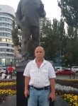 Анатолий, 55 лет, Южно-Сахалинск
