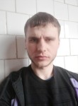 Valentin, 27  , Kiev