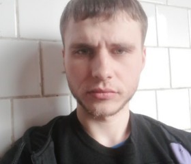 Валентин, 30 лет, Київ