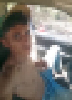 MA eus из Nova Viçosa 18 лет