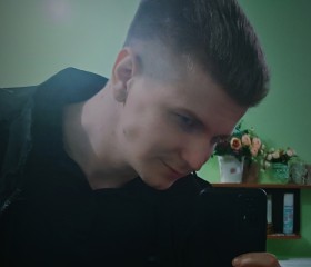 Aleksey, 32, Balakovo