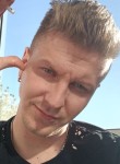 Aleksey, 31, Balakovo