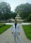 Владимир, 42 года, Дзержинск