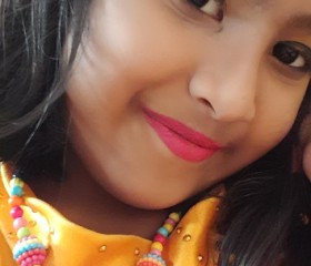Rihana bose, 19 лет, Baranagar