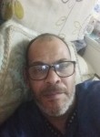 احمد, 45, Cairo