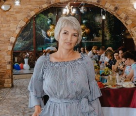 Елена, 54 года, Ибреси