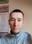 Andrey, 41, Petropavlovsk-Kamchatsky