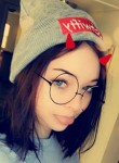 Paige, 23 года, Virginia Beach