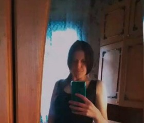 Маша, 22, Kostopil
