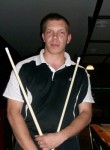 Николай, 39 лет, Челябинск