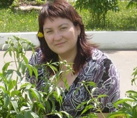 Юлия, 48 лет, Благовещенск (Амурская обл.)