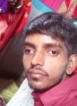 Rahul, 18 лет, Koelwār