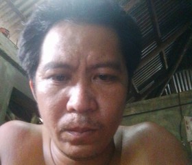 Mark, 34, Legaspi