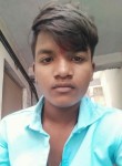 Pravin Rajput, 19 лет, Vadodara
