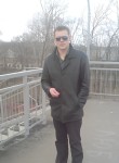Серёга, 30 лет