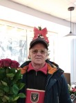 Виктор Первухин, 71 год, Дзержинск