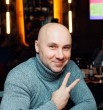 Виктор