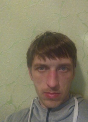 Сергей, 38, Россия, Софрино