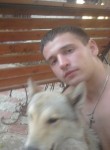 Александр, 34 года, Житомир