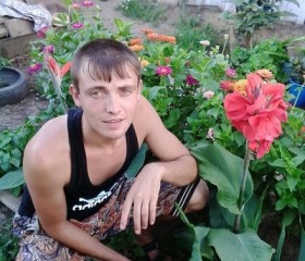 Геннадий, 30 лет, Павлодар