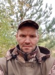 Виктор, 36 лет, Шадринск