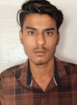 Vikash, 18 лет, Jaipur