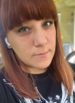 Nika, 38, Kemerovo